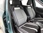 Opel Frontera 1.2 Turbo Hybrid Edition