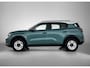 Opel Frontera 1.2 Turbo Hybrid Edition