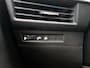 Opel Frontera 1.2 Turbo Hybrid Edition