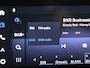 Opel Frontera 1.2 Turbo Hybrid Edition