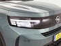 Opel Frontera 1.2 Turbo Hybrid Edition
