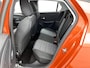 Opel Corsa-e Electric 50 kWh