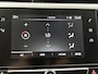 Opel Corsa-e Electric 50 kWh