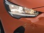 Opel Corsa-e Electric 50 kWh