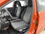 Opel Corsa-e Electric 50 kWh