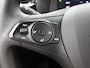 Opel Corsa-e Electric 50 kWh