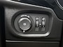 Opel Corsa-e Electric 50 kWh