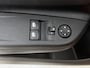 Opel Corsa-e Electric 50 kWh
