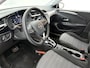 Opel Corsa-e Electric 50 kWh
