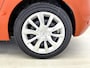Opel Corsa-e Electric 50 kWh