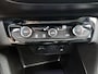 Opel Corsa-e Electric 50 kWh