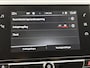 Opel Corsa-e Electric 50 kWh
