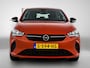 Opel Corsa-e Electric 50 kWh