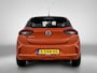 Opel Corsa-e Electric 50 kWh