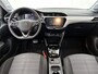 Opel Corsa-e Electric 50 kWh