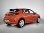 Opel Corsa-e Electric 50 kWh