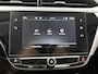 Opel Corsa-e Electric 50 kWh