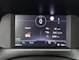 Opel Corsa-e Electric 50 kWh