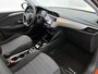Opel Corsa-e Electric 50 kWh