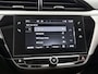 Opel Corsa-e Electric 50 kWh