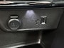 Opel Corsa-e Electric 50 kWh