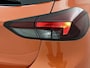 Opel Corsa-e Electric 50 kWh