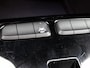 Opel Corsa-e Electric 50 kWh