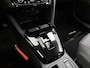 Opel Corsa-e Electric 50 kWh