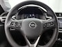Opel Corsa-e Electric 50 kWh