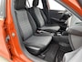 Opel Corsa-e Electric 50 kWh