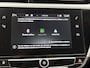 Opel Corsa-e Electric 50 kWh