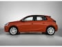 Opel Corsa-e Electric 50 kWh
