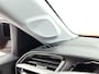 Opel Corsa-e Electric 50 kWh