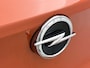 Opel Corsa-e Electric 50 kWh