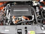 Opel Corsa-e Electric 50 kWh