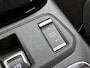 Opel Corsa-e Electric 50 kWh