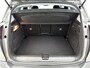 Opel Crossland 1.2 Turbo GS