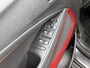 Opel Crossland 1.2 Turbo GS