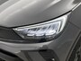 Opel Crossland 1.2 Turbo GS