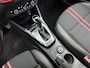 Opel Crossland 1.2 Turbo GS