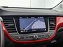Opel Crossland 1.2 Turbo GS