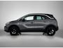 Opel Crossland 1.2 Turbo GS