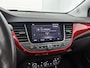 Opel Crossland 1.2 Turbo GS