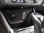 Opel Crossland 1.2 Turbo GS