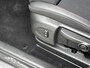Opel Crossland 1.2 Turbo GS