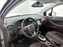 Opel Crossland 1.2 Turbo GS