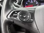 Opel Crossland 1.2 Turbo GS