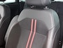 Opel Crossland 1.2 Turbo GS