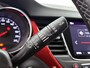 Opel Crossland 1.2 Turbo GS