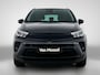 Opel Crossland 1.2 Turbo GS